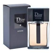 is dior homme intense a safe blind buy|Dior Homme Intense Review 2024 .